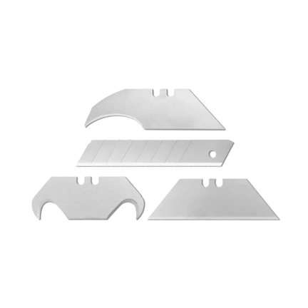thumbnail-img